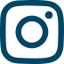 instagram Sport Travel icon