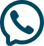 whatsapp Sport Travel icon